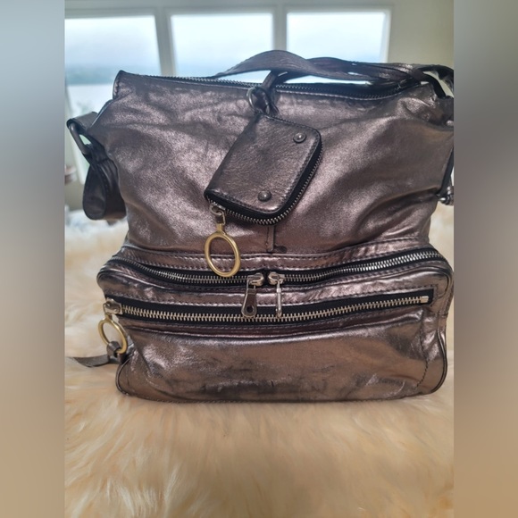 Chloe Handbag - Picture 5 of 7